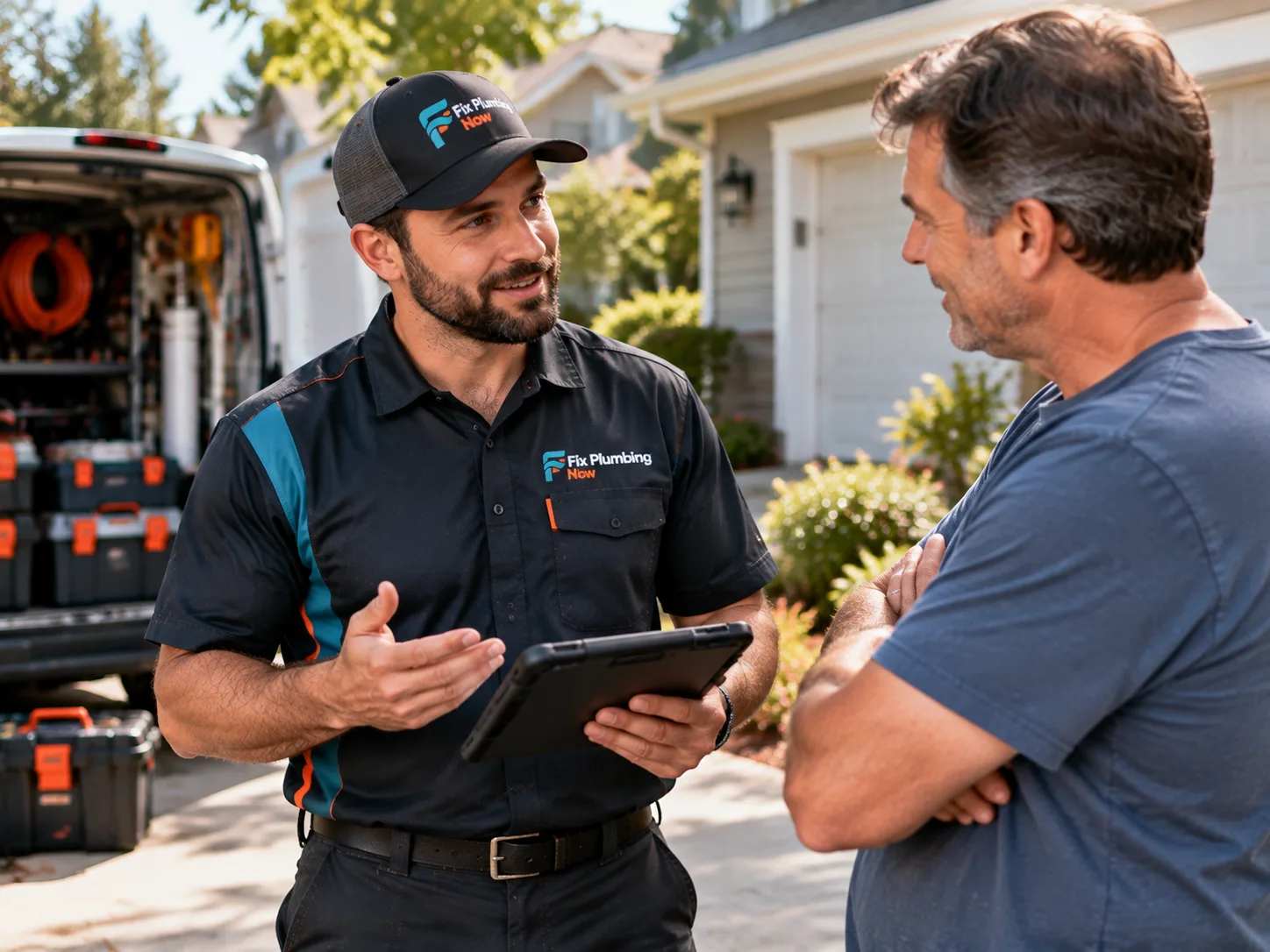 Clogged Drain Service Delphos, KS FAQs